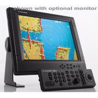 Furuno 1824CBB NavNet vx2 Color Black Box RADAR with C-MAP-NT- DISCONTINUED